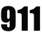 Sunset Bluff Services, LLC - Professional Services for Emergency Management, Training, and Operations.
